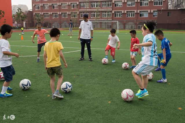 听说，这届网友都忙着“备战奥运”?——体重管理两周年观察之三